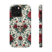 Ouija - Extreme MagSafe Phone Case