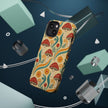 Fancy Fungus - Extreme Phone Case