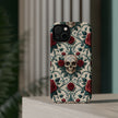 Ouija - Extreme MagSafe Phone Case