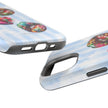 Read My Lips - Extreme MagSafe Phone Case