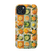 Tangy - Extreme Phone Case