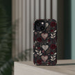 Vintage Heart - Extreme MagSafe Phone Case