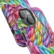 Twisted v2 - Extreme MagSafe Phone Case