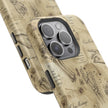 Anatomical - Extreme MagSafe Phone Case