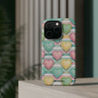 Be Mine; or Not - Extreme MagSafe Phone Case