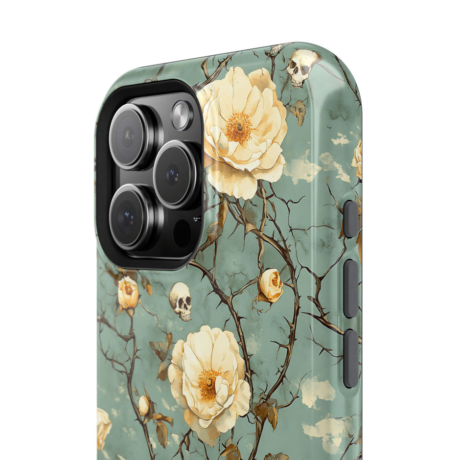Growth - Extreme MagSafe Phone Case