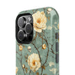 Growth - Extreme MagSafe Phone Case