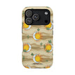 Desert Sunrise - Extreme MagSafe Phone Case
