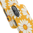 Daisy Chain - Elite Phone Case