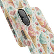 Only In Dreams- Elite Phone Case