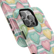 Be Mine; or Not - Extreme MagSafe Phone Case
