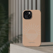 Sunset - Extreme MagSafe Phone Case