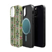 Pink Orchid - Extreme MagSafe Phone Case