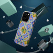 Santorini Lemon - Extreme MagSafe Phone Case