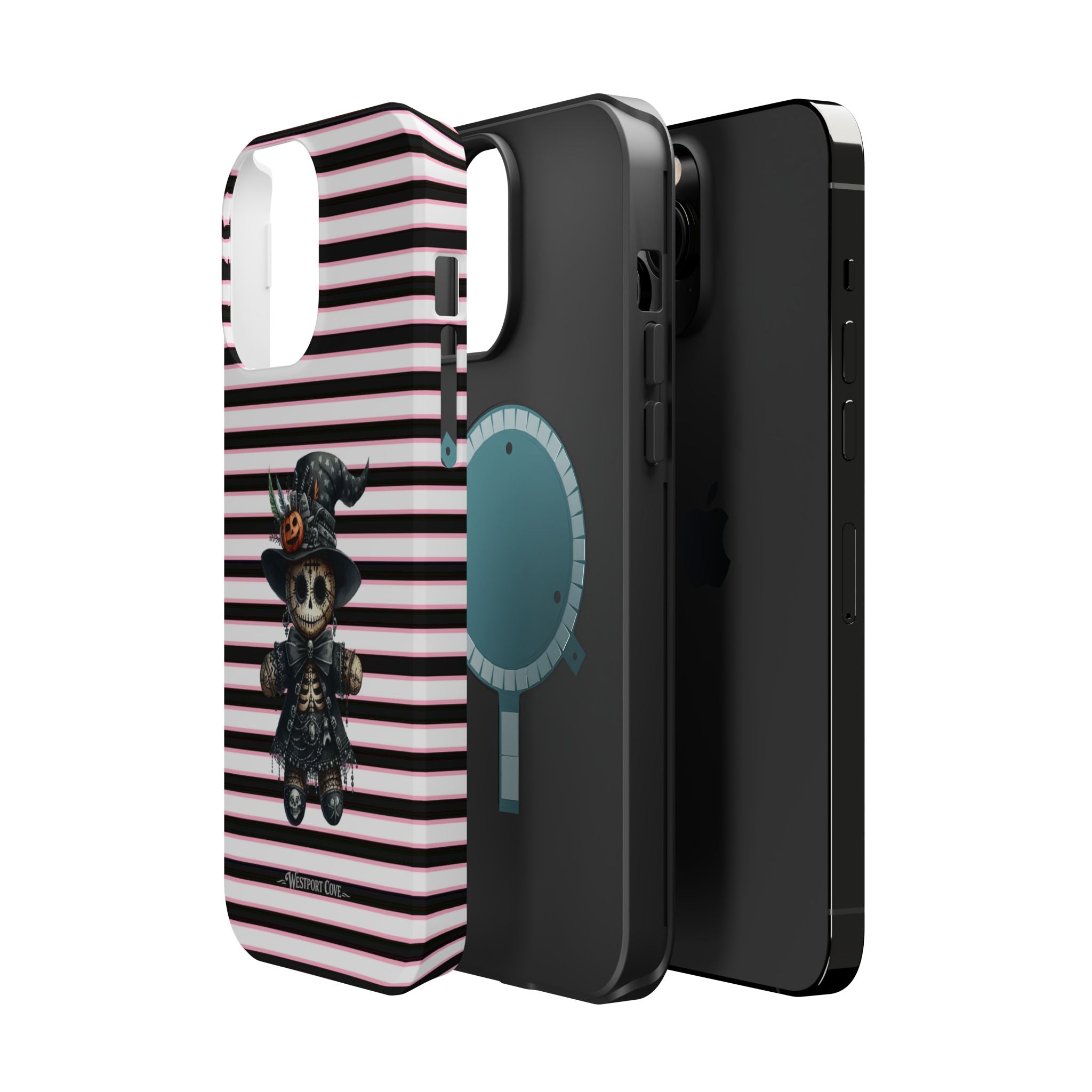 That You Doo - Extreme MagSafe Phone Case