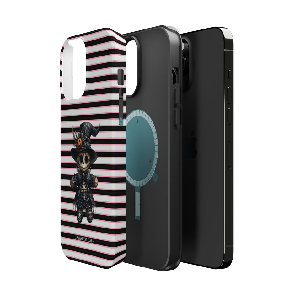 That You Doo - Extreme MagSafe Phone Case