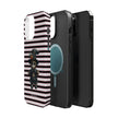 That You Doo - Extreme MagSafe Phone Case