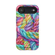 Twisted v2 - Extreme MagSafe Phone Case