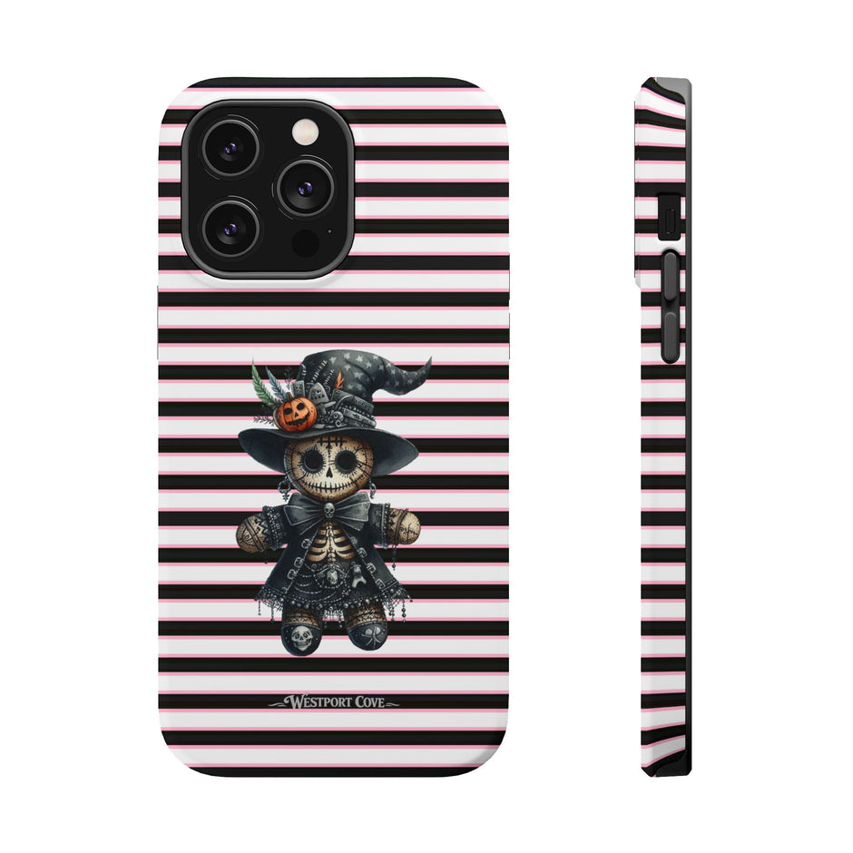 That You Doo - Extreme MagSafe Phone Case