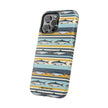 Something's Fishy - Extreme MagSafe Phone Case