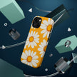 Daisy Chain - Extreme Phone Case