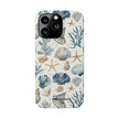 Don't Be Shellfish - Essential Phone Case