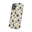 Celestial Sun & Moon- Extreme MagSafe Phone Case