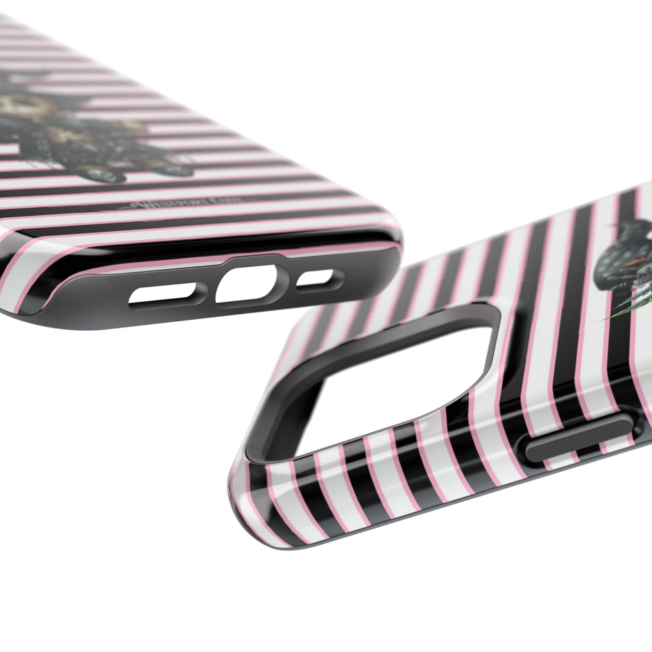 That You Doo - Extreme MagSafe Phone Case