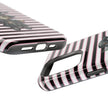 That You Doo - Extreme MagSafe Phone Case