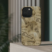 Anatomical - Extreme MagSafe Phone Case