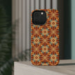 Kaleidoscope - Extreme MagSafe Phone Case