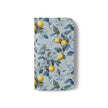 Lemon Blossom - Flip Case