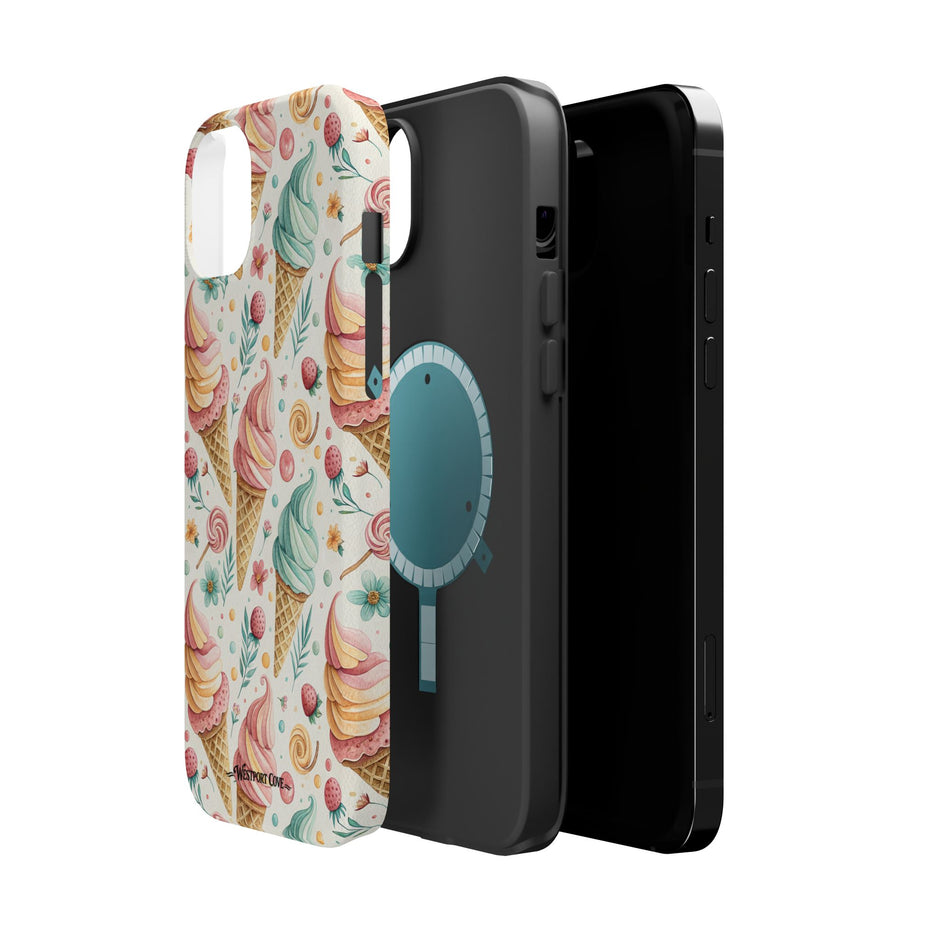 Only In Dreams - Extreme Phone Case