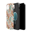 Only In Dreams - Extreme Phone Case