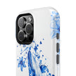 Whale Splash - Extreme Impact MagSafe Phone Case