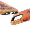 Too Cute to Spook - Extreme Phone Case