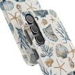 Don't Be Shellfish - Elite Phone Case