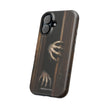 Halloween Horror - Extreme MagSafe Phone Case