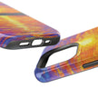 Sunset Reflection - Extreme MagSafe Phone Case