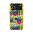 Reef - Extreme MagSafe Phone Case