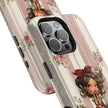 Pixie Witch 5 - Extreme MagSafe Phone Case