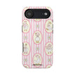 Silly Goose - Extreme MagSafe Phone Case