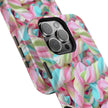 Twisted - Extreme MagSafe Phone Case