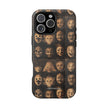 Masquerade - Extreme MagSafe Phone Case