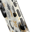 Celestial Sun & Moon- Extreme MagSafe Phone Case
