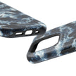 Night Storm - Extreme MagSafe Phone Case