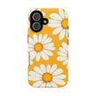 Daisy Chain - Extreme Phone Case