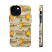 Desert Sunrise - Extreme MagSafe Phone Case