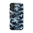 Night Storm - Extreme MagSafe Phone Case