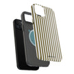 Olive Branch - Extreme MagSafe Phone Case